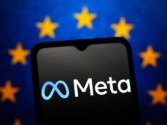 Η Meta θα επιτρέψει στους χρήστες του Facebook και του Instagram στην ΕΕ να μοιράζονται λιγότερα δεδομένα
| presscode.gr Η Meta θα επιτρέψει στους χρήστες του Facebook και του Instagram στην ΕΕ να μοιράζονται λιγότερα δεδομένα
| presscode.gr