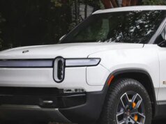 Η Rivian προσθέτει επιτέλους πλήρη υποστήριξη ψηφιακού κλειδιού Apple Wallet με νέα ενημέρωση OTA
| presscode.gr Η Rivian προσθέτει επιτέλους πλήρη υποστήριξη ψηφιακού κλειδιού Apple Wallet με νέα ενημέρωση OTA
| presscode.gr