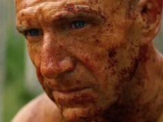 Η Sony παρουσιάζει νέο τρέιλερ για το 28 Years Later: Bone Temple
| presscode.gr Η Sony παρουσιάζει νέο τρέιλερ για το 28 Years Later: Bone Temple
| presscode.gr