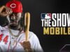 Η Sony φέρνει το MLB The Show σε iOS και Android
| presscode.gr Η Sony φέρνει το MLB The Show σε iOS και Android
| presscode.gr