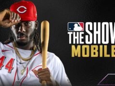 Η Sony φέρνει το MLB The Show σε iOS και Android
| presscode.gr Η Sony φέρνει το MLB The Show σε iOS και Android
| presscode.gr