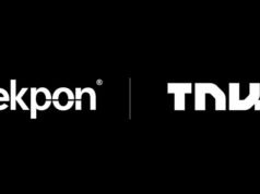 Η Tekpon εξαγοράζει την επωνυμία TNW (The Next Web) από τους Financial Times
| presscode.gr Η Tekpon εξαγοράζει την επωνυμία TNW (The Next Web) από τους Financial Times
| presscode.gr