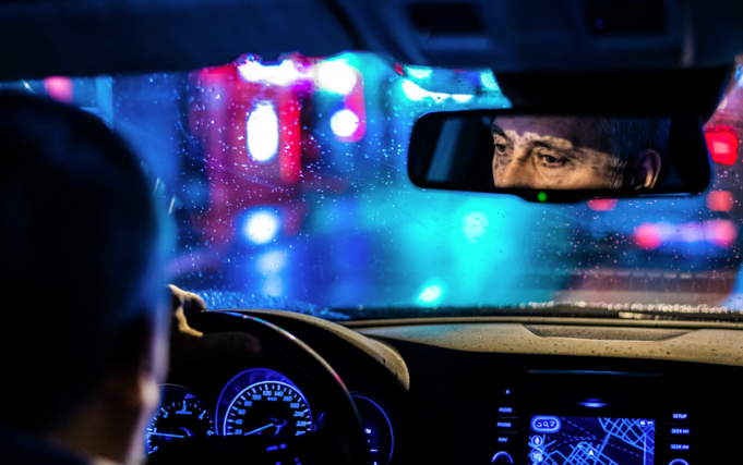 Η Uber θα αρχίσει να πουλά δεδομένα ταξιδιών και παραλαβής σε επαγγελματίες του μάρκετινγκ
| presscode.gr