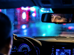 Η Uber θα επιτρέψει στους επαγγελματίες του μάρκετινγκ να στοχεύουν διαφημίσεις με βάση τα δεδομένα ταξιδιού και λήψης των χρηστών
| presscode.gr Η Uber θα επιτρέψει στους επαγγελματίες του μάρκετινγκ να στοχεύουν διαφημίσεις με βάση τα δεδομένα ταξιδιού και λήψης των χρηστών
| presscode.gr