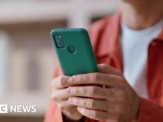 Η ΕΕ ερευνά την Google σχετικά με τις περιλήψεις που δημιουργούνται από την τεχνητή νοημοσύνη στα αποτελέσματα αναζήτησης
| presscode.gr Η ΕΕ ερευνά την Google σχετικά με τις περιλήψεις που δημιουργούνται από την τεχνητή νοημοσύνη στα αποτελέσματα αναζήτησης
| presscode.gr