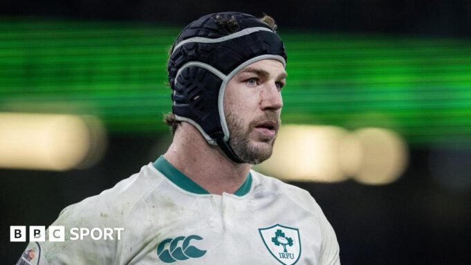 Η Ιρλανδία πρέπει να βελτιώσει «όλους τους τομείς» πριν από Η Ιρλανδία πρέπει να βελτιώσει «όλους τους τομείς» πριν από το Παγκόσμιο Κύπελλο
| presscode.gr