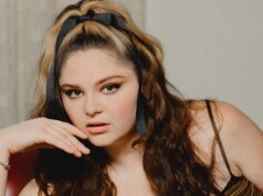 Η Μέγκαν Στάλτερ λέει ότι το BRAT είναι για πάντα και εγκαταλείπει το στόχο της
| presscode.gr Η Μέγκαν Στάλτερ λέει ότι το BRAT είναι για πάντα και εγκαταλείπει το στόχο της
| presscode.gr