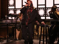 Η Ντιζόν λέει ότι αυτό το αναγνωρισμένο μεταμοντέρνο μυθιστόρημα τον έστειλε στην «ψύχωση»
| presscode.gr Η Ντιζόν λέει ότι αυτό το αναγνωρισμένο μεταμοντέρνο μυθιστόρημα τον έστειλε στην «ψύχωση»
| presscode.gr