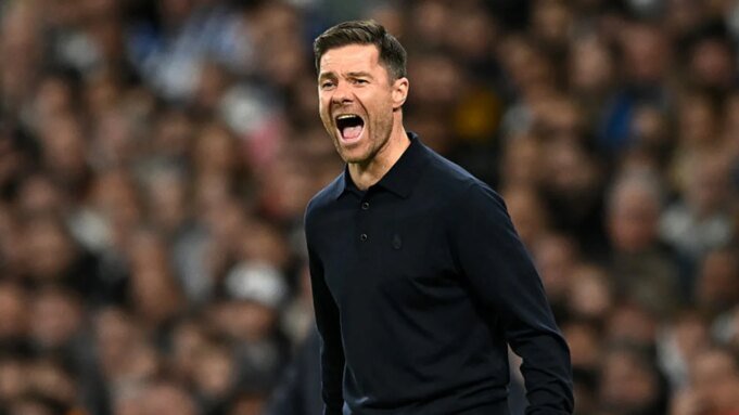 Η Ρεάλ Μαδρίτης παρέδωσε μια ανεξιχνίαστη αμυντική κρίση πριν από Η Ρεάλ Μαδρίτης παρέδωσε μια ανεξιχνίαστη αμυντική κρίση πριν από τη σύγκρουση της Man City
| presscode.gr