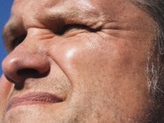 Η έκθεση του Γενικού Επιθεωρητή «Signalgate» θέλει μόνο μία αλλαγή για να αποφευχθεί η επανάληψη της καταστροφής
| presscode.gr Η έκθεση του Γενικού Επιθεωρητή «Signalgate» θέλει μόνο μία αλλαγή για να αποφευχθεί η επανάληψη της καταστροφής
| presscode.gr