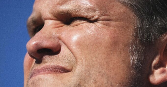 Η έκθεση του Γενικού Επιθεωρητή «Signalgate» θέλει μόνο μία αλλαγή Η έκθεση του Γενικού Επιθεωρητή «Signalgate» θέλει μόνο μία αλλαγή για να αποφευχθεί η επανάληψη της καταστροφής
| presscode.gr