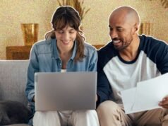 Η αναθεωρημένη τιμολόγηση του προγράμματος NBN της Telstra είναι μια ευπρόσδεκτη αλλαγή – αλλά θα εξακολουθούσα να εξετάζω πρώτα αυτούς τους 4 παρόχους καλύτερης αξίας
| presscode.gr Η αναθεωρημένη τιμολόγηση του προγράμματος NBN της Telstra είναι μια ευπρόσδεκτη αλλαγή – αλλά θα εξακολουθούσα να εξετάζω πρώτα αυτούς τους 4 παρόχους καλύτερης αξίας
| presscode.gr