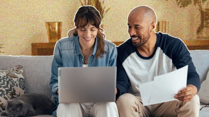 Η αναθεωρημένη τιμολόγηση του προγράμματος NBN της Telstra είναι μια Η αναθεωρημένη τιμολόγηση του προγράμματος NBN της Telstra είναι μια ευπρόσδεκτη αλλαγή – αλλά θα εξακολουθούσα να εξετάζω πρώτα αυτούς τους 4 παρόχους καλύτερης αξίας
| presscode.gr