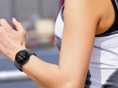 Η αναμονή τελείωσε επιτέλους για την ενημέρωση Wear OS 6 του Galaxy Watch FE
| presscode.gr Η αναμονή τελείωσε επιτέλους για την ενημέρωση Wear OS 6 του Galaxy Watch FE
| presscode.gr