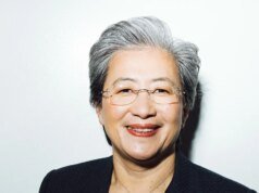 Η διευθύνουσα σύμβουλος της AMD, Lisa Su, λέει ότι οι ανησυχίες για μια φούσκα AI είναι υπερβολικές
| presscode.gr Η διευθύνουσα σύμβουλος της AMD, Lisa Su, λέει ότι οι ανησυχίες για μια φούσκα AI είναι υπερβολικές
| presscode.gr