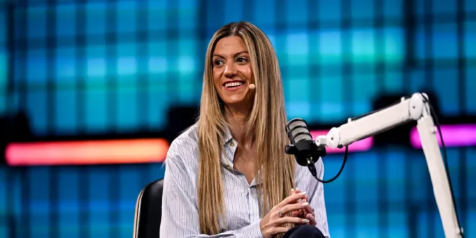 Η διευθύνουσα σύμβουλος της OnlyFans εξηγεί πώς προσλαμβάνει για τη Η διευθύνουσα σύμβουλος της OnlyFans εξηγεί πώς προσλαμβάνει για τη μικροσκοπική, αλλά τρελά κερδοφόρα ομάδα της
| presscode.gr