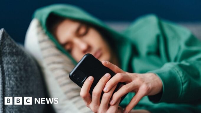 Η εταιρεία πορνό επιβλήθηκε πρόστιμο 1 εκατομμυρίου λιρών για ανεπαρκείς Η εταιρεία πορνό επιβλήθηκε πρόστιμο 1 εκατομμυρίου λιρών για ανεπαρκείς ελέγχους ηλικίας
| presscode.gr