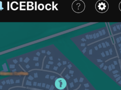 Η εφαρμογή ICEBlock μηνύει την κυβέρνηση Τραμπ για λογοκρισία και «παράνομες απειλές»
| presscode.gr Η εφαρμογή ICEBlock μηνύει την κυβέρνηση Τραμπ για λογοκρισία και «παράνομες απειλές»
| presscode.gr