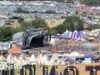 Η κίνηση στο Glastonbury «διαχειρίζεται καλύτερα από πριν»
| presscode.gr Η κίνηση στο Glastonbury «διαχειρίζεται καλύτερα από πριν»
| presscode.gr