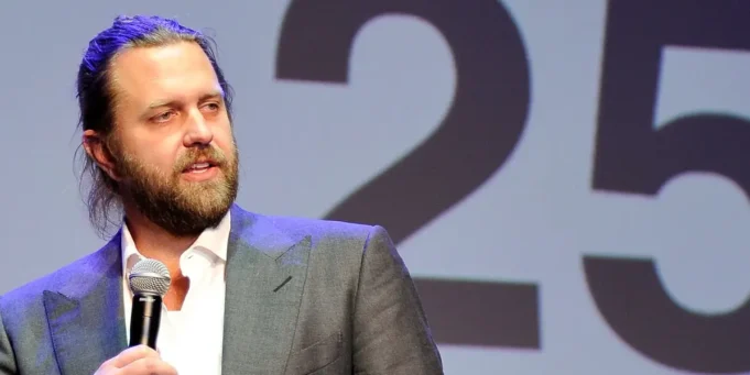 Η κριτική επιτροπή ακούει πώς ο διευθυντής του Netflix έχασε μια περιουσία στις συναλλαγές επιλογών — μέρες αφότου ο streamer του έστειλε 11 εκατομμύρια δολάρια για εκπομπή "οραματιστή"
| presscode.gr