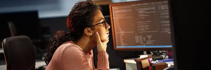 Η κυβέρνηση του Ηνωμένου Βασιλείου δεσμεύεται να ξαναγράψει τον νόμο περί κατάχρησης υπολογιστών
| presscode.gr