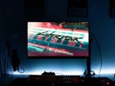 Η λίστα με τις καλύτερες εφαρμογές και παιχνίδια της Apple μόλις έπεσε και τώρα γνωρίζουμε τα σχέδιά της για το 2026
| presscode.gr Η λίστα με τις καλύτερες εφαρμογές και παιχνίδια της Apple μόλις έπεσε και τώρα γνωρίζουμε τα σχέδιά της για το 2026
| presscode.gr