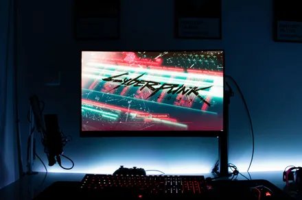 Η λίστα με τις καλύτερες εφαρμογές και παιχνίδια της Apple Η λίστα με τις καλύτερες εφαρμογές και παιχνίδια της Apple μόλις έπεσε και τώρα γνωρίζουμε τα σχέδιά της για το 2026
| presscode.gr