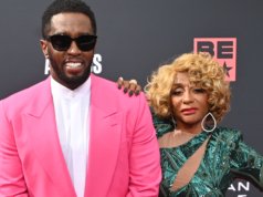 Η μητέρα του Sean Combs κατηγορεί τις “ανακρίβειες” στο “Reckoning” Doc, αποκαλεί τους καταχρηστικούς ισχυρισμούς γονέων “αναληθής”
| presscode.gr Η μητέρα του Sean Combs κατηγορεί τις "ανακρίβειες" στο "Reckoning" Doc, αποκαλεί τους καταχρηστικούς ισχυρισμούς γονέων "αναληθής"
| presscode.gr