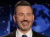 Η μοίρα του Jimmy Kimmel Live! Αποκαλύφθηκε στο ABC
| presscode.gr Η μοίρα του Jimmy Kimmel Live! Αποκαλύφθηκε στο ABC
| presscode.gr