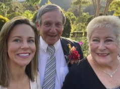 Η οικογένειά μου και εγώ επιστρέφουμε στη γενέτειρά μου για να είμαστε πιο κοντά στους γονείς μου. Του δίνουμε ένα χρόνο για να δούμε πώς θα πάει.
| presscode.gr Η οικογένειά μου και εγώ επιστρέφουμε στη γενέτειρά μου για να είμαστε πιο κοντά στους γονείς μου. Του δίνουμε ένα χρόνο για να δούμε πώς θα πάει.
| presscode.gr