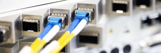 Η ομάδα της Alcatel-Lucent, Nokia για την παροχή υπηρεσιών εταιρικού Η ομάδα της Alcatel-Lucent, Nokia για την παροχή υπηρεσιών εταιρικού δικτύου από άκρο σε άκρο
| presscode.gr