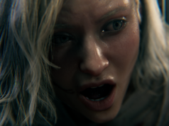 Η στρατηγική μάρκετινγκ Resident Evil Requiem της Capcom ήταν περίεργη, αλλά επιτέλους ρίξαμε μια πρώτη ματιά στη μάχη
| presscode.gr Η στρατηγική μάρκετινγκ Resident Evil Requiem της Capcom ήταν περίεργη, αλλά επιτέλους ρίξαμε μια πρώτη ματιά στη μάχη
| presscode.gr