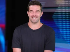 Η συνέχεια του Billy McFarland’s Fyre Festival περιελάμβανε μια φορτηγίδα μπάνιου, French Montana και μια άλλη viral φωτογραφία φαγητού
| presscode.gr Η συνέχεια του Billy McFarland's Fyre Festival περιελάμβανε μια φορτηγίδα μπάνιου, French Montana και μια άλλη viral φωτογραφία φαγητού
| presscode.gr