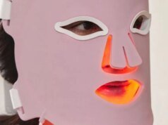 Θέλετε λαμπερό δέρμα; Η συμφωνία BOGO Red Light Therapy της Solawave είναι πώς
| presscode.gr Θέλετε λαμπερό δέρμα; Η συμφωνία BOGO Red Light Therapy της Solawave είναι πώς
| presscode.gr