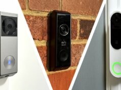 Θέλετε μια φθηνή εναλλακτική λύση για το κουδούνι; Είμαι ειδικός στην έξυπνη οικιακή τεχνολογία και αυτά είναι τα 3 που προτείνω
| presscode.gr Θέλετε μια φθηνή εναλλακτική λύση για το κουδούνι; Είμαι ειδικός στην έξυπνη οικιακή τεχνολογία και αυτά είναι τα 3 που προτείνω
| presscode.gr