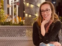 Θέλω το παιδί μου να τα έχει όλα. Αυτό σημαίνει ότι μάλλον δεν θα έχουν αδερφό.
| presscode.gr Θέλω το παιδί μου να τα έχει όλα. Αυτό σημαίνει ότι μάλλον δεν θα έχουν αδερφό.
| presscode.gr