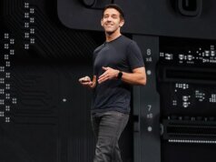 Καθώς το βασικό ταλέντο εγκαταλείπει την Apple, γνωρίστε τη νέα γενιά ηγετών που αναλαμβάνουν την παλιά φρουρά
| presscode.gr Καθώς το βασικό ταλέντο εγκαταλείπει την Apple, γνωρίστε τη νέα γενιά ηγετών που αναλαμβάνουν την παλιά φρουρά
| presscode.gr