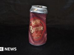 Και ο νικητής για το χειρότερο έργο τέχνης πηγαίνει στο…
| presscode.gr Και ο νικητής για το χειρότερο έργο τέχνης πηγαίνει στο...
| presscode.gr