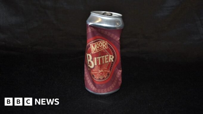 Και ο νικητής για το χειρότερο έργο τέχνης πηγαίνει στο... Και ο νικητής για το χειρότερο έργο τέχνης πηγαίνει στο...
| presscode.gr