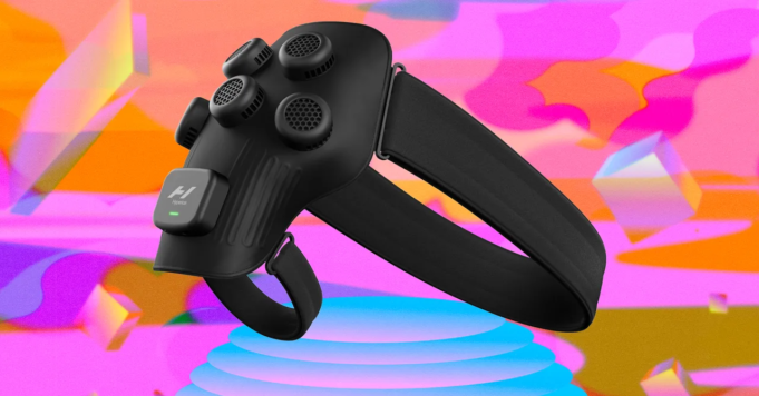 Καλύτερες προσφορές Hyperice Cyber ​​Monday (2025)
| presscode.gr