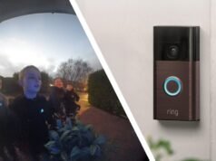 Κερδίστε ένα κουπόνι Amazon £ 1.000 και δωρεάν Κουδούνια για ολόκληρο το δρόμο σας μοιράζοντας ένα χριστουγεννιάτικο τραγούδι
| presscode.gr Κερδίστε ένα κουπόνι Amazon £ 1.000 και δωρεάν Κουδούνια για ολόκληρο το δρόμο σας μοιράζοντας ένα χριστουγεννιάτικο τραγούδι
| presscode.gr