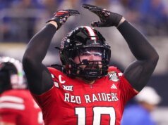 Κολλεγιακή Εβδομάδα Ποδοσφαίρου 15 Νικητές και χαμένοι: Μολύβια κάτω, όλοι
| presscode.gr Κολλεγιακή Εβδομάδα Ποδοσφαίρου 15 Νικητές και χαμένοι: Μολύβια κάτω, όλοι
| presscode.gr