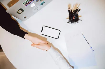 Λάθη καταχώρισης θέσεων εργασίας που πρέπει να αποφύγετε για να Λάθη καταχώρισης θέσεων εργασίας που πρέπει να αποφύγετε για να αποκτήσετε υποψήφιους κορυφαίους
| presscode.gr