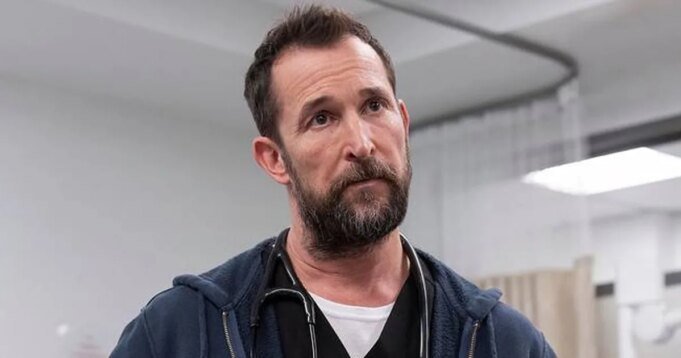 Λεπτομέρειες 2ης σεζόν The Pitt: Όλα όσα πρέπει να γνωρίζετε Λεπτομέρειες 2ης σεζόν The Pitt: Όλα όσα πρέπει να γνωρίζετε
| presscode.gr