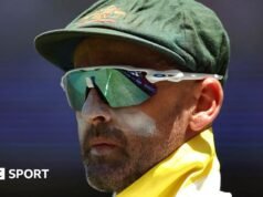 Λυών εκτός έδρας Δοκιμή για πρώτη φορά από το 2012
| presscode.gr Λυών εκτός έδρας Δοκιμή για πρώτη φορά από το 2012
| presscode.gr