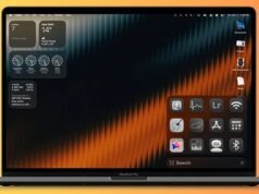 Μακάρι η Apple να έφτιαχνε αυτό το εργαλείο για Mac, είναι καλύτερο από το Spotlight και πρέπει να το δοκιμάσετε
| presscode.gr Μακάρι η Apple να έφτιαχνε αυτό το εργαλείο για Mac, είναι καλύτερο από το Spotlight και πρέπει να το δοκιμάσετε
| presscode.gr