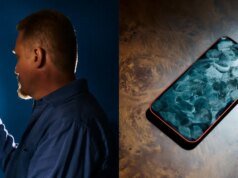 Μια νέα ανώνυμη εταιρεία κινητής τηλεφωνίας σάς επιτρέπει να εγγραφείτε με τίποτα άλλο εκτός από έναν ταχυδρομικό κώδικα
| presscode.gr Μια νέα ανώνυμη εταιρεία κινητής τηλεφωνίας σάς επιτρέπει να εγγραφείτε με τίποτα άλλο εκτός από έναν ταχυδρομικό κώδικα
| presscode.gr