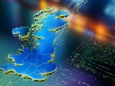 Μια νέα τεχνητή νοημοσύνη του Ηνωμένου Βασιλείου λέει ότι μπορεί να νικήσει το ChatGPT – το δοκιμάσαμε και δείτε τι βρήκαμε
| presscode.gr Μια νέα τεχνητή νοημοσύνη του Ηνωμένου Βασιλείου λέει ότι μπορεί να νικήσει το ChatGPT – το δοκιμάσαμε και δείτε τι βρήκαμε
| presscode.gr