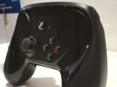 Μου είπες ποτέ το αγαπημένο σου χειριστήριο – και δεν σε πιστεύω
| presscode.gr Μου είπες ποτέ το αγαπημένο σου χειριστήριο – και δεν σε πιστεύω
| presscode.gr