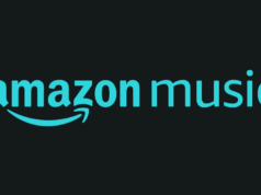 Μπορείτε να αποκτήσετε δωρεάν τρεις μήνες Amazon Music Unlimited αυτή τη στιγμή
| presscode.gr Μπορείτε να αποκτήσετε δωρεάν τρεις μήνες Amazon Music Unlimited αυτή τη στιγμή
| presscode.gr